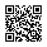 TSW-134-17-S-D QRCode