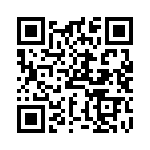 TSW-134-17-T-D QRCode