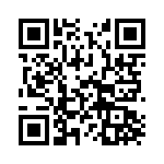 TSW-134-17-T-S QRCode