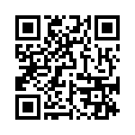 TSW-134-23-G-D QRCode
