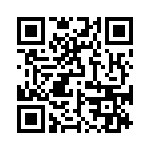 TSW-134-23-L-D QRCode