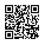 TSW-134-23-S-S QRCode