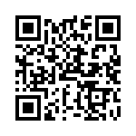 TSW-134-26-G-S QRCode