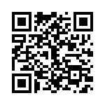 TSW-134-26-T-D QRCode