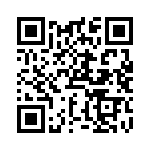 TSW-135-05-G-D QRCode