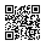 TSW-135-05-S-D QRCode