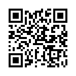 TSW-135-06-G-S QRCode