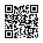 TSW-135-06-L-S QRCode