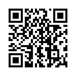 TSW-135-06-T-S QRCode