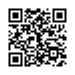 TSW-135-07-G-D QRCode