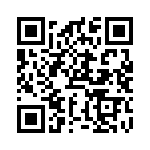 TSW-135-07-S-S QRCode