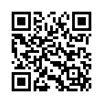 TSW-135-07-T-D QRCode