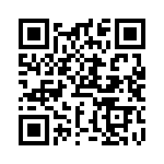 TSW-135-07-T-S QRCode