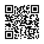 TSW-135-08-G-D QRCode