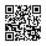 TSW-135-08-L-D QRCode