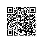 TSW-135-08-S-D-RA QRCode