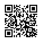 TSW-135-08-S-S QRCode