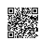 TSW-135-08-T-S-RA QRCode