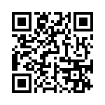 TSW-135-14-G-D QRCode