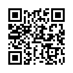 TSW-135-14-G-S QRCode