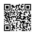 TSW-135-14-L-D QRCode