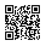 TSW-135-14-S-S QRCode