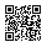 TSW-135-14-T-D QRCode