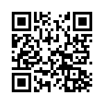 TSW-135-17-L-S QRCode