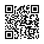 TSW-135-17-S-D QRCode