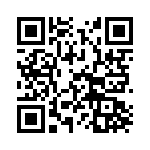 TSW-135-17-S-S QRCode