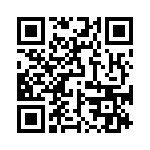 TSW-135-17-T-D QRCode