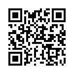 TSW-135-23-G-S QRCode