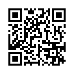 TSW-135-23-L-D QRCode