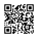 TSW-135-23-S-D QRCode