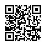 TSW-135-23-S-S QRCode