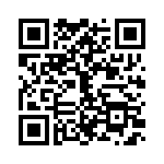 TSW-135-26-G-D QRCode