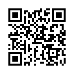 TSW-135-26-G-S QRCode