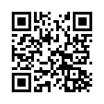 TSW-135-26-L-D QRCode