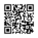 TSW-135-26-S-S QRCode