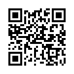 TSW-136-05-G-D QRCode