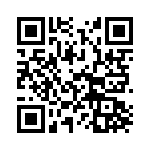 TSW-136-05-L-S QRCode