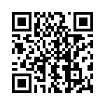 TSW-136-05-S-D QRCode