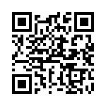 TSW-136-05-T-D QRCode