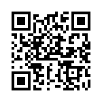 TSW-136-06-T-S QRCode