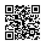 TSW-136-07-G-S QRCode