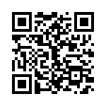 TSW-136-07-L-S QRCode