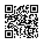 TSW-136-07-S-S QRCode