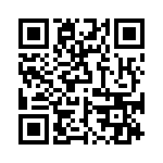 TSW-136-08-G-S QRCode