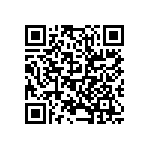 TSW-136-08-L-D-RA QRCode