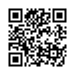 TSW-136-08-S-D QRCode